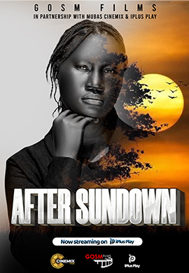 After Sundown